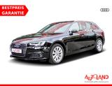 Audi A4 Avant 1.4 TFSI design ACC 360° Spurwechsel - Audi Gebrauchtwagen von 2018