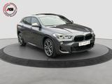 BMW X2 xDrive M35i DAP ACC KAMERA PANO H&K HUD APPLE - BMW X2 in Mainz