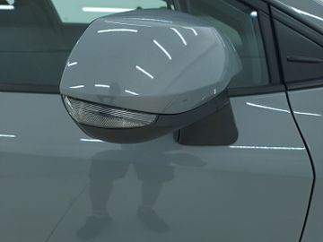 Toyota Corolla - 5