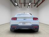 Ford Mustang GT+Garantie bis 2032+Winterräder - Ford Mustang aus 2025