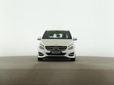Mercedes-Benz B 180 SCORE! Urban Kamera LED Park-Ass. Sitzhz - Mercedes-Benz B-Klasse
