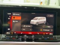 Volkswagen T7 Multivan - Vorschau Bild 14