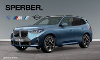 BMW X3 - Vorschau Bild 1