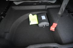 VOLVO V60 Cross Country D4 Pro AWD Leder Navi Cam LED