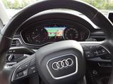 Audi MOTOR NEU- Audi A4 Avant 2.0 TDI 140kW S tronic - Audi A4: Motor