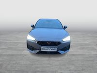 Cupra 