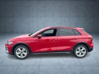 Audi A3 - Vorschau Bild 3