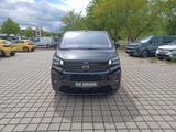 Citroën Spacetourer 2.2 Max M VIP-PAKET 6-Sitzer *SOFORT - Citroën SpaceTourer in Köln