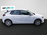 Opel Corsa-e Edition IntelliLink PDC Klimaautom. - Opel Corsa: Van, C
