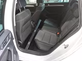 Volkswagen Passat Variant 2.0 TSI Business*ACC*DCC*APP*360° - Volkswagen Passat Variant: 3b
