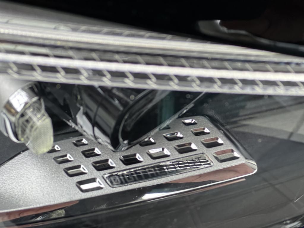 Fahrzeugabbildung Mercedes-Benz C 220 d T-Modell AMG Premium AMG*DISTR*PDC*360°