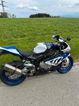 BMW HP4 - Angebote