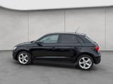 Audi A1 1.0 TFSI Sportback sport ultra - Audi A1 in Freiburg