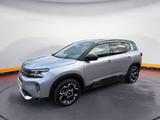 Citroën C5 Aircross 1.5 BlueHDi 130 MAX EAT8 (EURO 6e) - Citroën C5 Aircross Jahreswagen