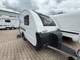 Adria Action 391 LH*Alus*Schwenk*1300KG*Sofort* - Adria Action