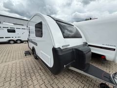 Adria Action 391 LH*Alus*Schwenk*1300KG*Sofort*