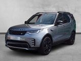 Vorschaubild Land Rover Discovery D250 MHEV AWD DYN HSE Automatik