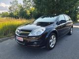 Opel Astra 1.6i H Lim. CATCH ME*Tempo*Navi*TÜV NEU - Opel Astra: Catch Me