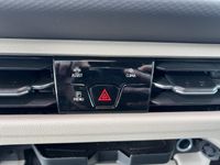 Volkswagen T7 Multivan - Vorschau Bild 13