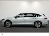 Skoda Superb Combi L&K 1.5 TSI iV hybrid DSG - Skoda Superb in Dortmund