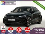 Audi S3 Sportback PerfAbgas Matrix Nav UVP-28%* - Audi S3 Tageszulassungen