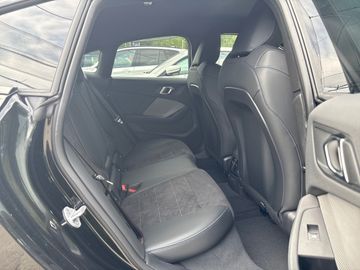 BMW 220 M Sportpaket Head-Up HK HiFi DAB LED RFK