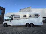 Dethleffs XL A 7872-2 Family  - Angebote entsprechen deinen Suchkriterien