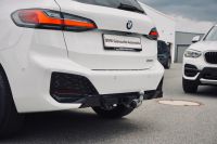 BMW 220 Active Tourer - Vorschau Bild 26