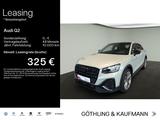 Audi Q2 S line 35 TFSI 110(150) kW(PS) S tronic*Ambie - Audi Q2 mit Schiebedach