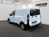 Ford Transit Courier Trend 1.5 EcoBlue DAB Spurhaltea - gebrauchte Ford Transit Courier aus dem Jahr 2024
