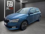 Skoda Fabia Drive 125 Best Of*PANO+KEY+SHZ+PDC+CAR+AND - Skoda Fabia DRIVE-125