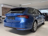 Skoda Octavia - Vorschau Bild 4