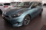 Kia cee'd Sportswagon 1.0 T-GDI JBL eHeck LED SOFORT - Kia cee'd Sportswagon Tageszulassungen