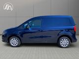 Mercedes-Benz eCitan Kasten PRO*LED*Navi*MBUX*Klimaaut.*Rückfk - Mercedes-Benz eCitan Gebrauchtwagen