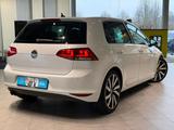 Volkswagen Golf VII Lim. Highline *R-Line*SHZ*Xenon* - VW Golf Gebrauchtwagen in Bielefeld