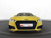 Audi TT - Vorschau Bild 3
