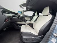 Volkswagen ID.7 - Vorschau Bild 13