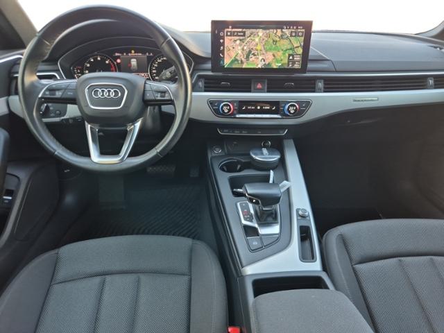 Audi A4 Avant ADVANCED 45 TFSI ACC LED KAMERA, миниатюра 10