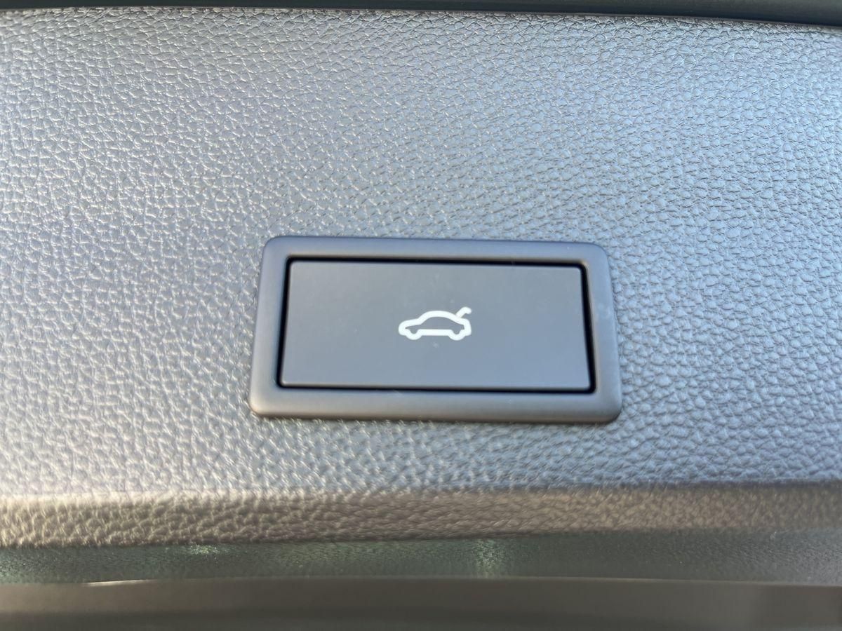 Cupra Ateca - Bild 23
