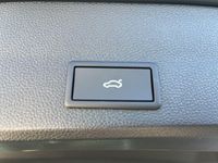 Cupra Ateca - Vorschau Bild 23