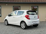 Opel Karl Edition Automatik - Opel Karl: Edition