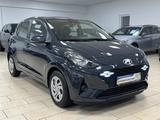 Hyundai i10 Pure*dig.Cockpit*R-Cam*CarPlay*Klima*Spuras* - Hyundai i10: Pure