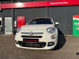 Fiat 500X Pop Star *Navi-*Zahnriemenwasserpumpe  Neu - Fiat 500X mit Diesel-Antrieb