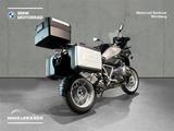 BMW R 1200 GS - Offers