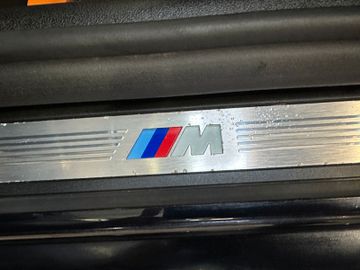 MYAUTOCENTER – Gebraucht- und Jahreswagen mit Werkstattservice in Pfaffenhofen BMW 540 d xDrive M Sport*AHK*LED*Individual*