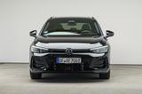 Volkswagen Passat R-Line eHybrid DSG *Black-Style*NAV*AHK*P - Volkswagen Passat: Automatik