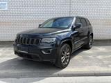 Jeep Grand Cherokee 3.0 CRD Sonder-Edition 75 Jahre