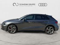 Audi A3 - Vorschau Bild 4