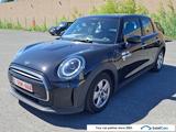 MINI ONE Facelift 1.5i LED-Xenon Navi KeylessGo Klim
