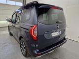Renault Kangoo Techno TCe 130 EDC City & Driving - Renault Kangoo aus 2025